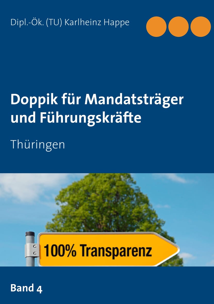 media/pim/4_metadata-image-70992323.jpeg