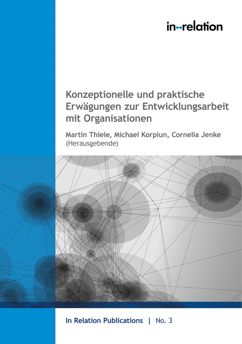 media/pim/4_metadata-image-70992417.jpeg
