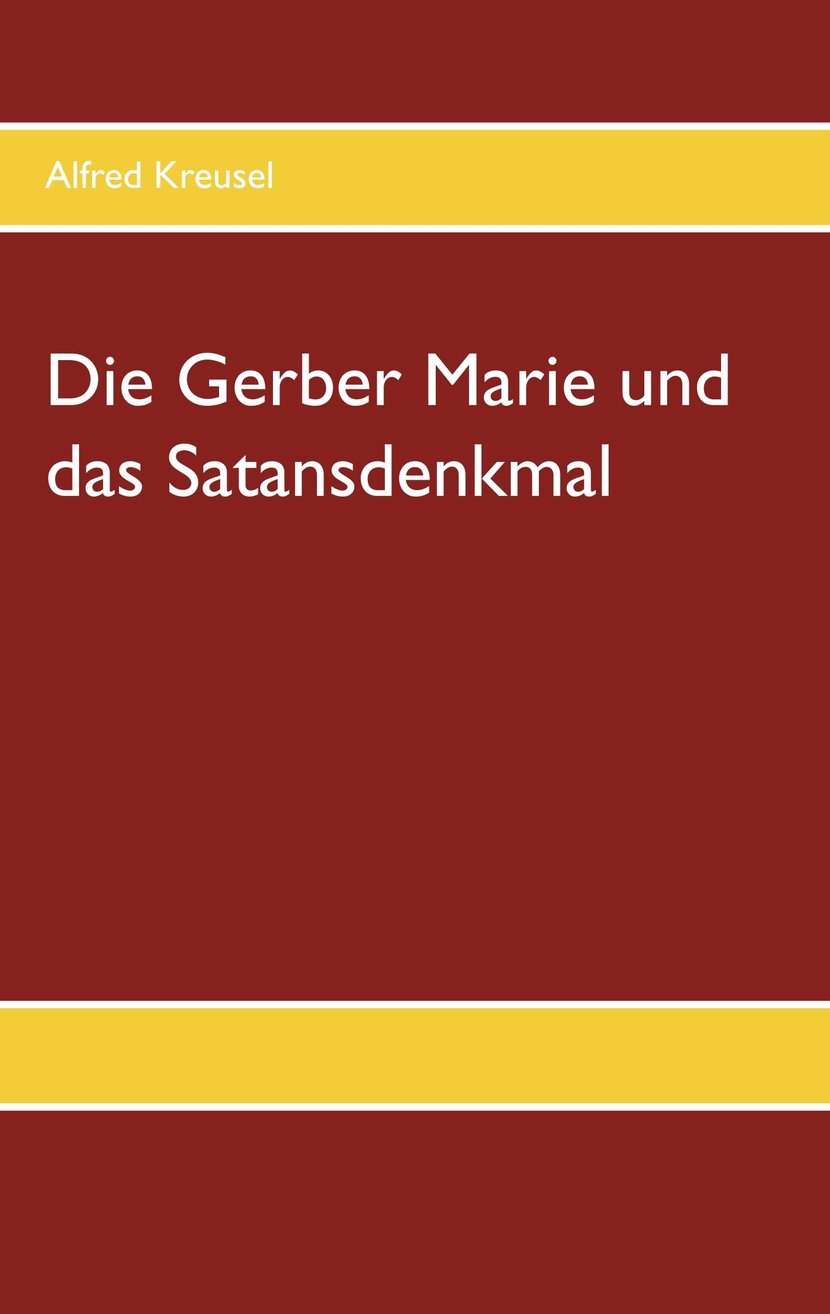 media/pim/4_metadata-image-70992541.jpeg