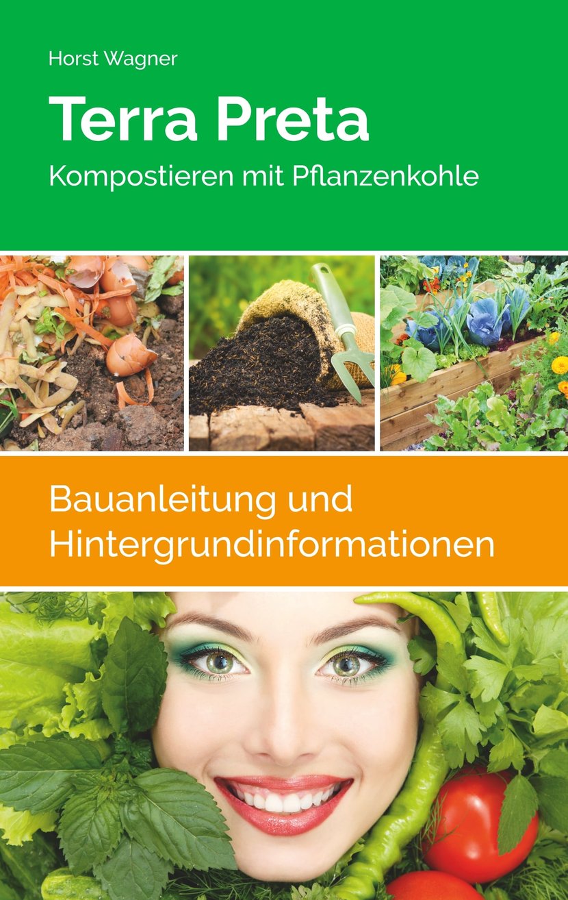 media/pim/4_metadata-image-70992542.jpeg