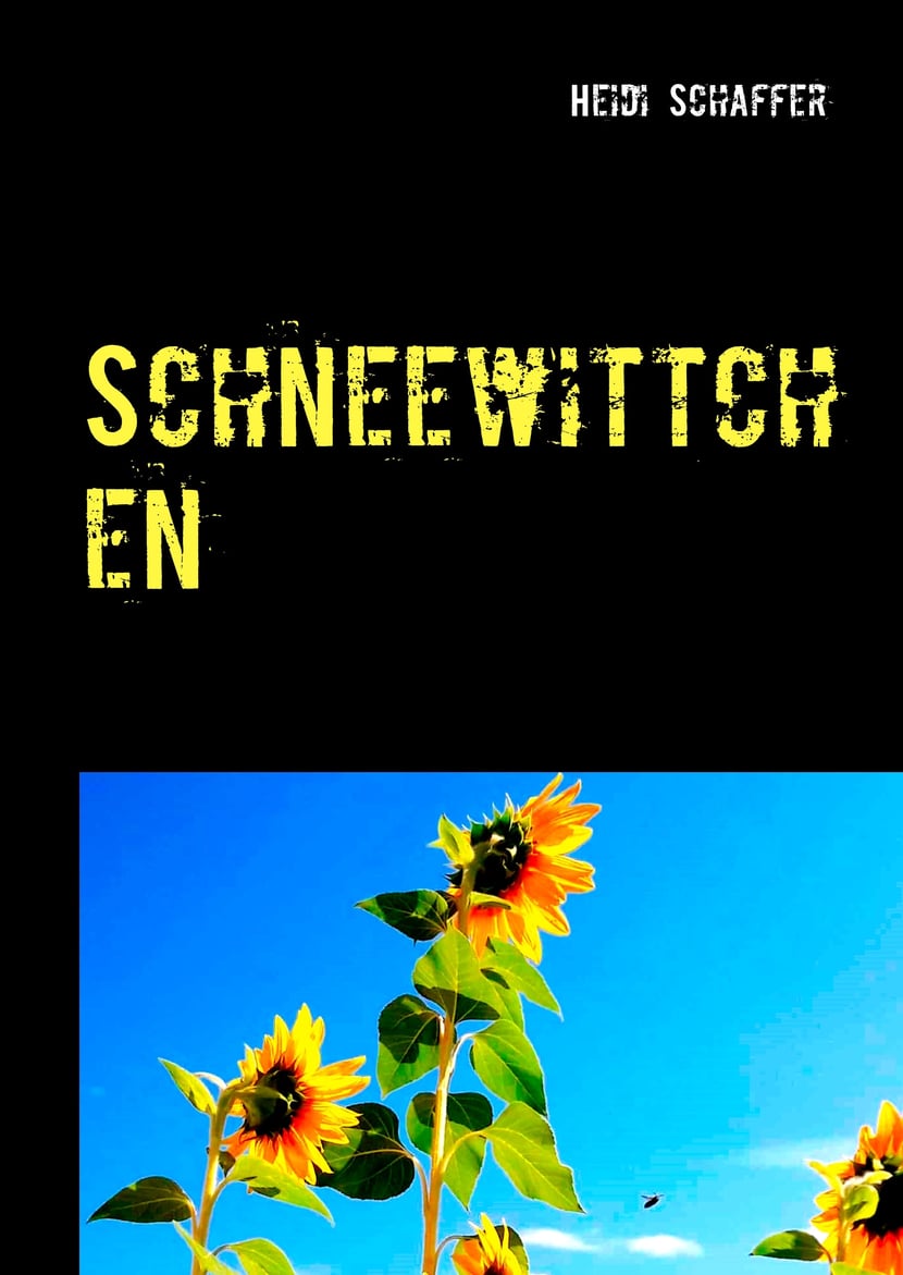 media/pim/4_metadata-image-70992654.jpeg