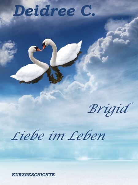 media/pim/4_metadata-image-70995831.jpeg