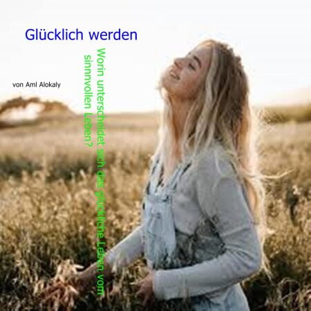 media/pim/4_metadata-image-70997217.jpeg