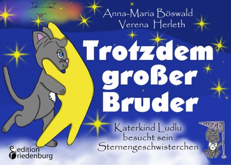 media/pim/4_metadata-image-70998245.jpeg