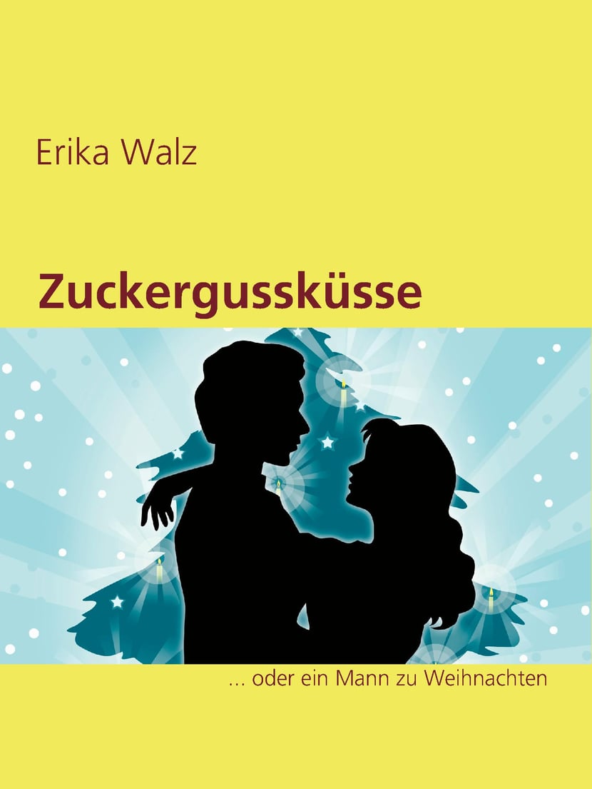 media/pim/4_metadata-image-70998649.jpeg