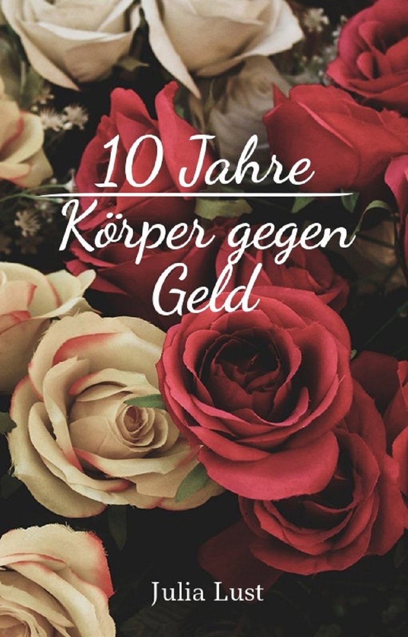 media/pim/4_metadata-image-70998797.jpeg