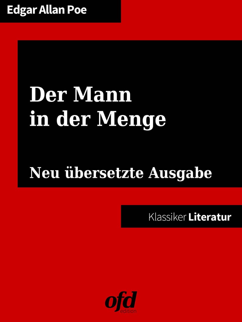 media/pim/4_metadata-image-71004147.jpeg