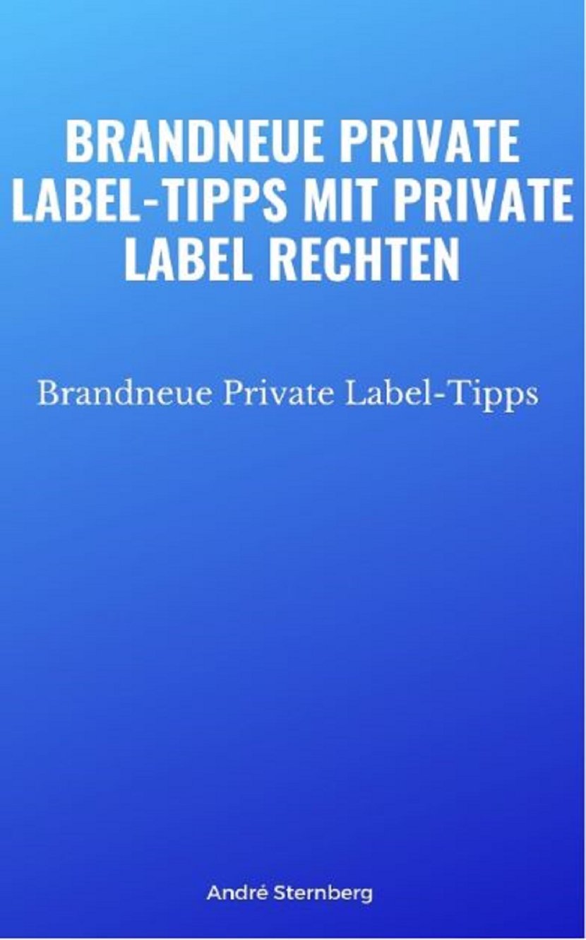 media/pim/4_metadata-image-71005995.jpeg