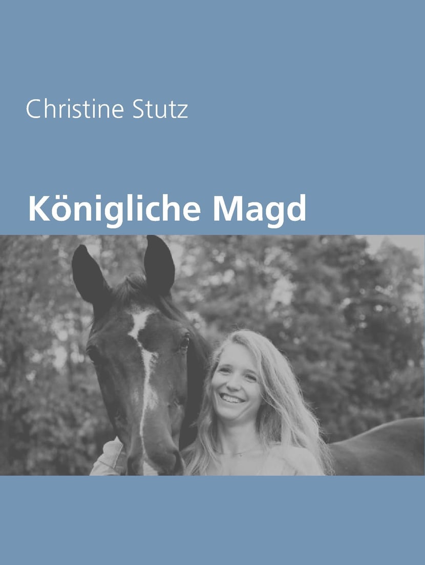 media/pim/4_metadata-image-71013244.jpeg