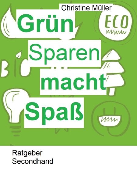 media/pim/4_metadata-image-71013297.jpeg