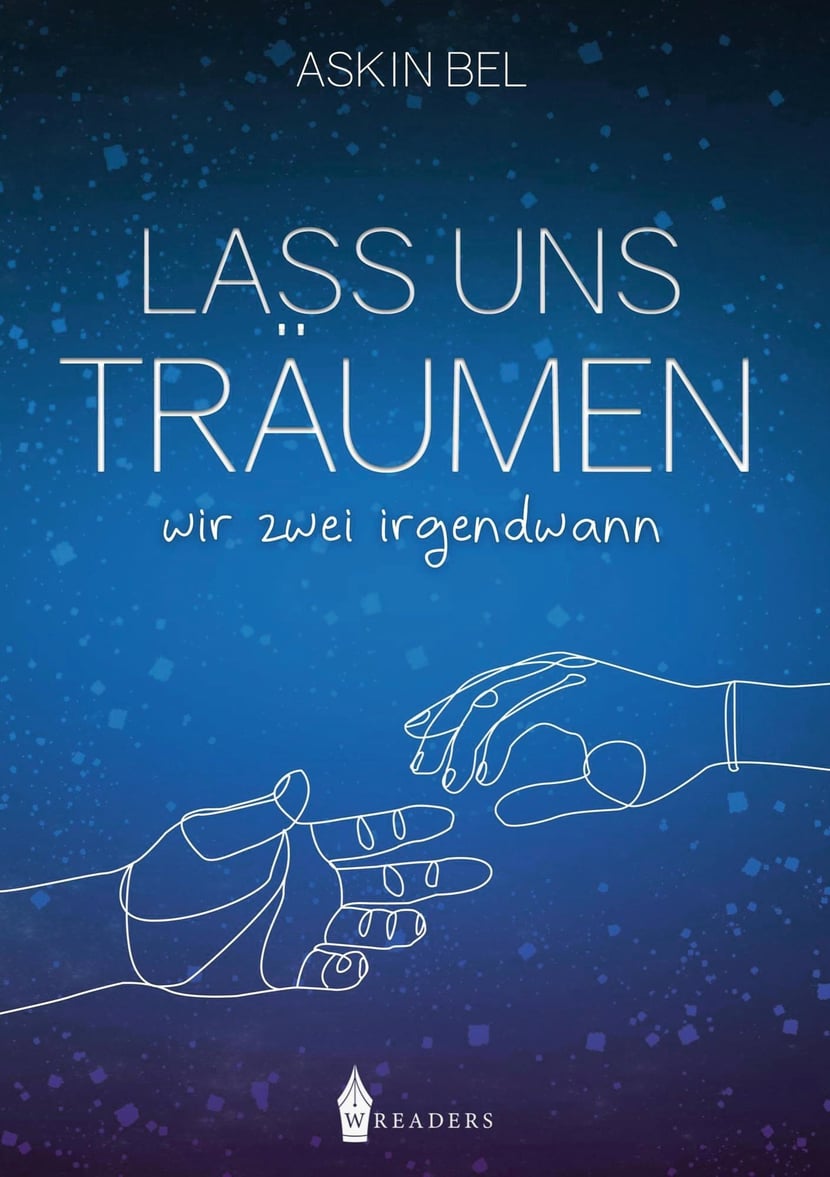 media/pim/4_metadata-image-71013736.jpeg