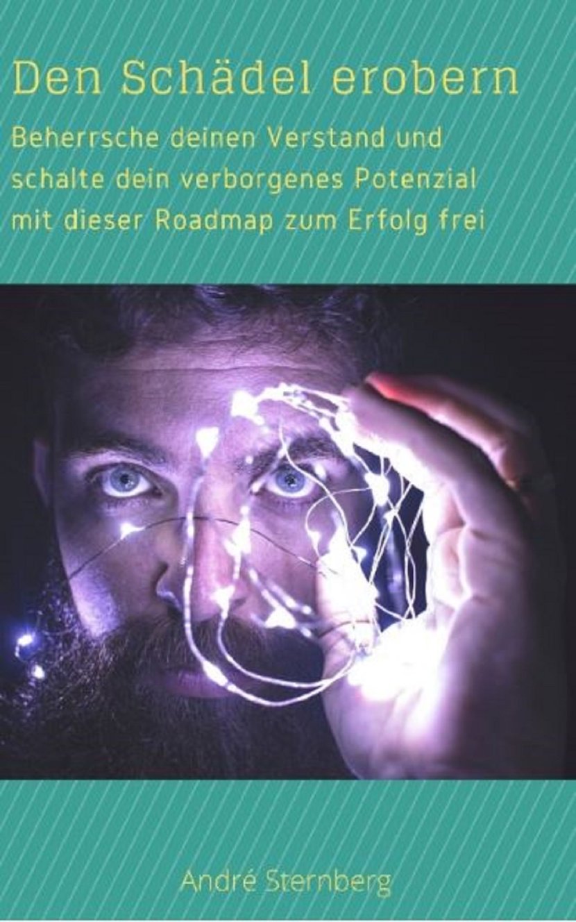 media/pim/4_metadata-image-71013745.jpeg