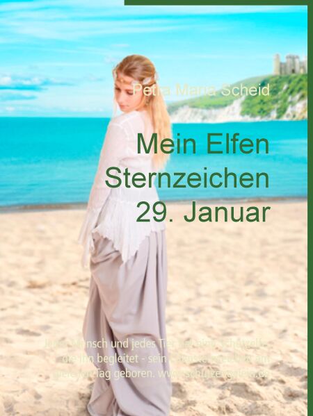 media/pim/4_metadata-image-71015104.jpeg