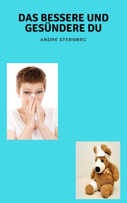 media/pim/4_metadata-image-71015128.jpeg