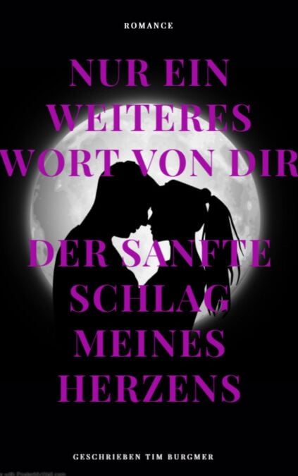 media/pim/4_metadata-image-71015570.jpeg