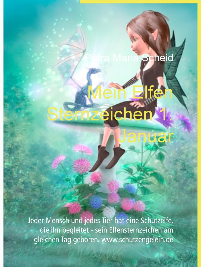 media/pim/4_metadata-image-71015960.jpeg