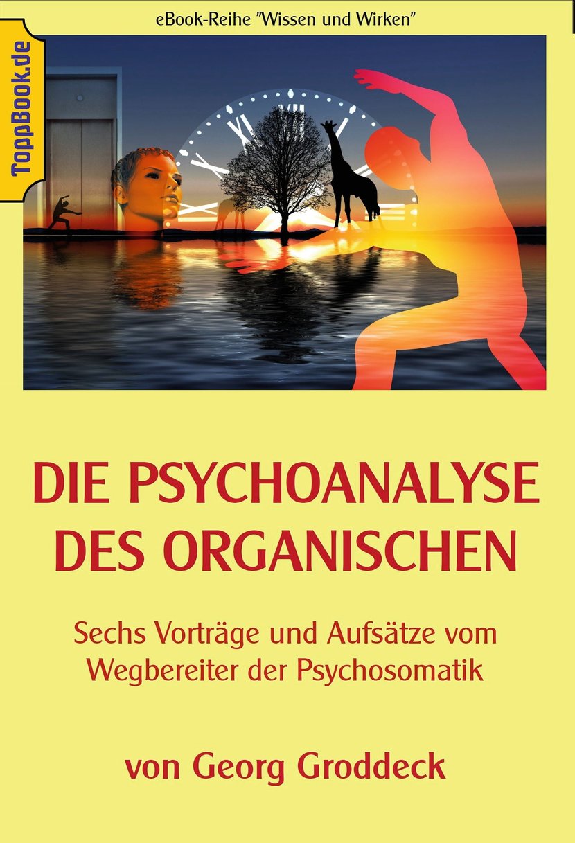 media/pim/4_metadata-image-71016089.jpeg