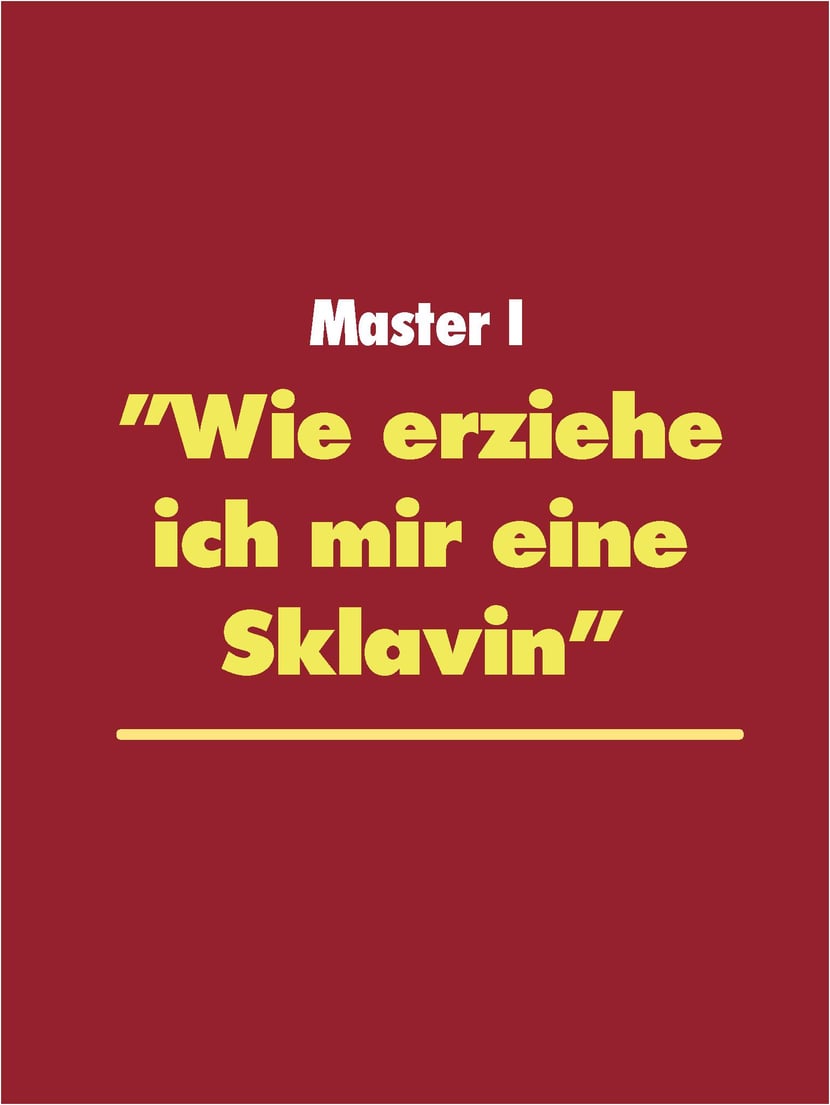 media/pim/4_metadata-image-71016355.jpeg