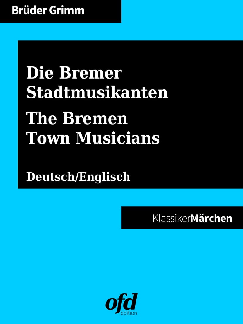 media/pim/4_metadata-image-71017194.jpeg