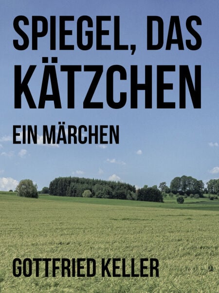 media/pim/4_metadata-image-71017707.jpeg