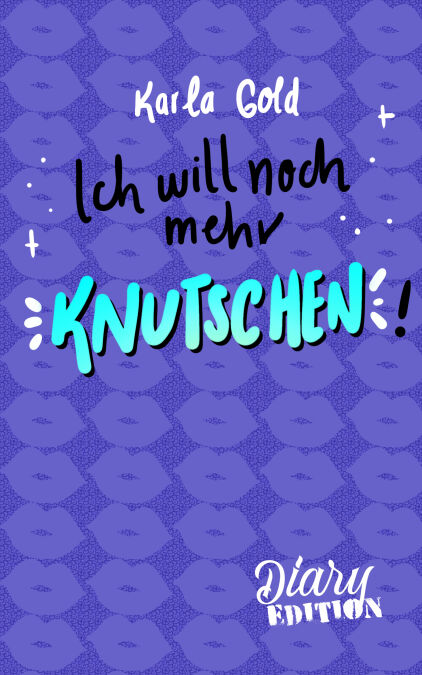 media/pim/4_metadata-image-71018101.jpeg