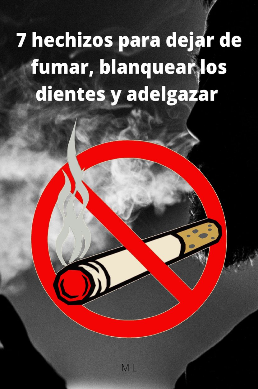 media/pim/4_metadata-image-71020083.jpeg