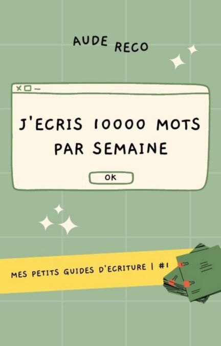 media/pim/4_metadata-image-71020561.jpeg