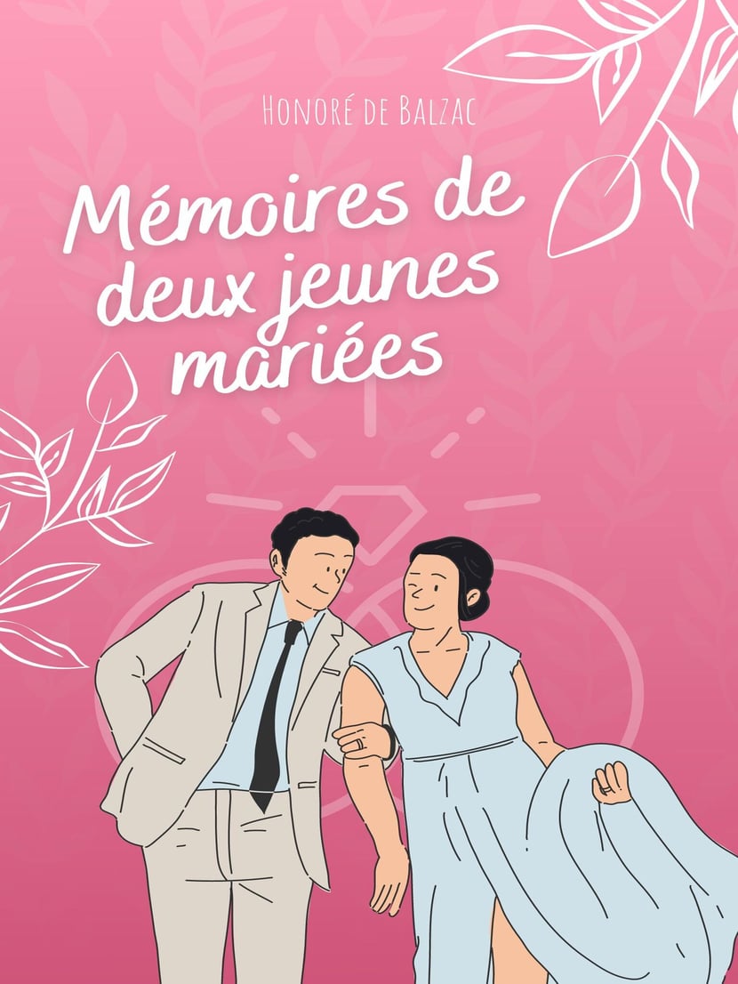 media/pim/4_metadata-image-71021187.jpeg