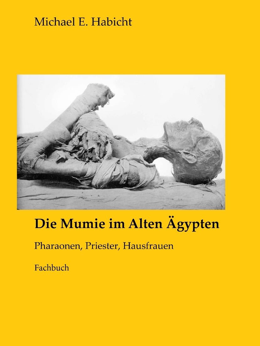 media/pim/4_metadata-image-71030212.jpeg