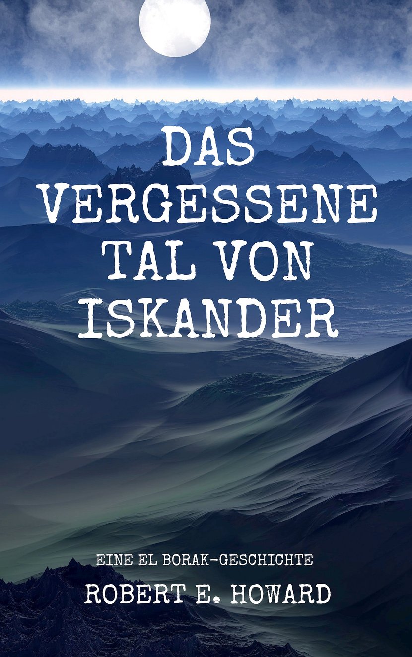 media/pim/4_metadata-image-71033863.jpeg