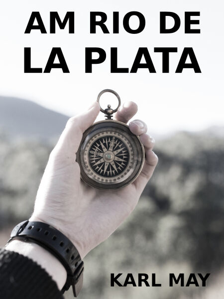 media/pim/4_metadata-image-71034907.jpeg
