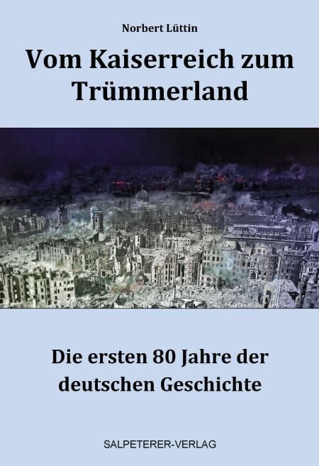 media/pim/4_metadata-image-71037439.jpeg