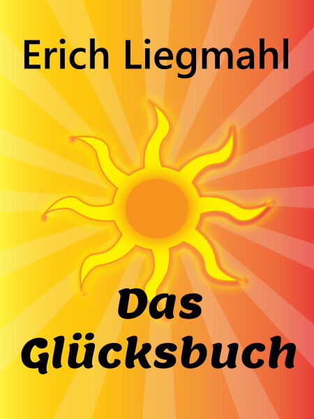 media/pim/4_metadata-image-71037506.jpeg