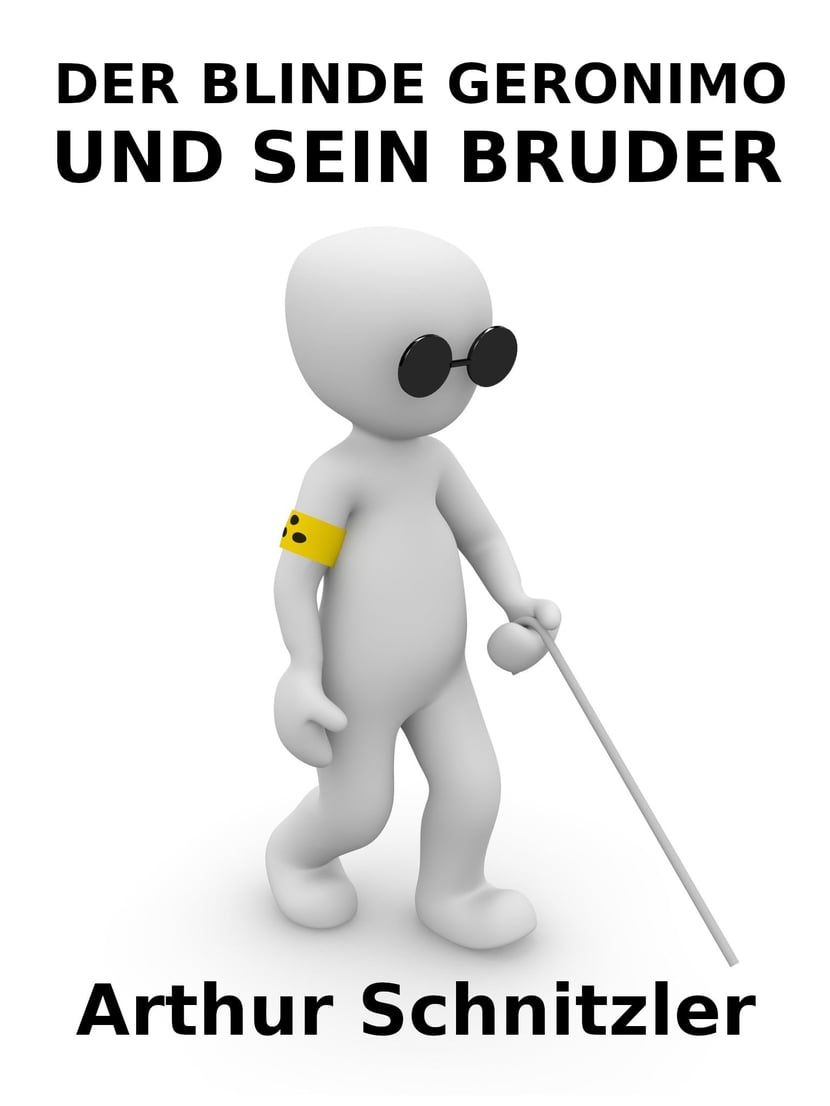 media/pim/4_metadata-image-71038343.jpeg