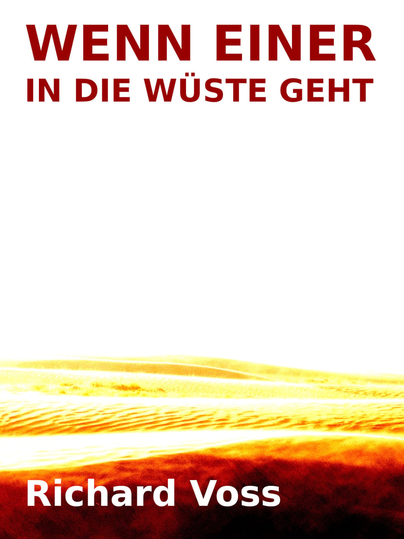 media/pim/4_metadata-image-71038821.jpeg