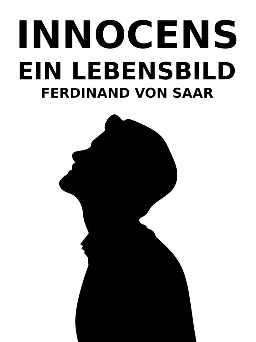media/pim/4_metadata-image-71039811.jpeg