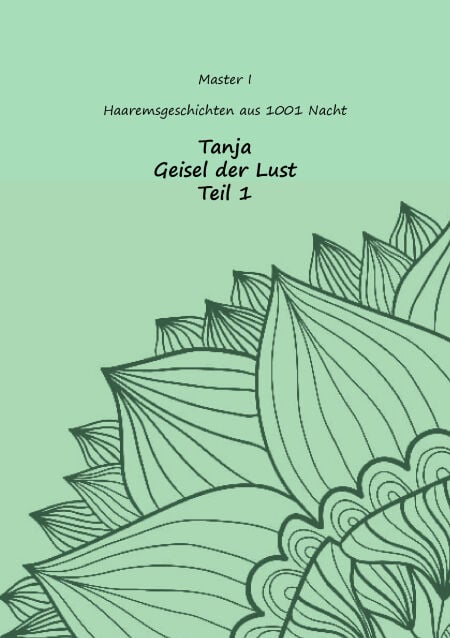 media/pim/4_metadata-image-71040156.jpeg