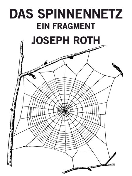 media/pim/4_metadata-image-71040387.jpeg