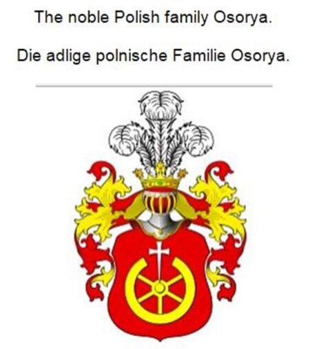 media/pim/4_metadata-image-71042796.jpeg