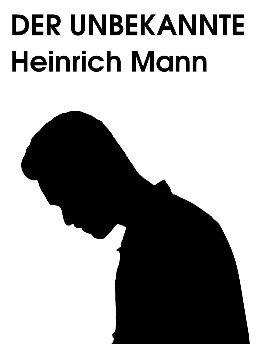 media/pim/4_metadata-image-71048077.jpeg
