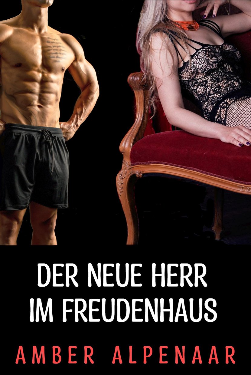 media/pim/4_metadata-image-71048613.jpeg