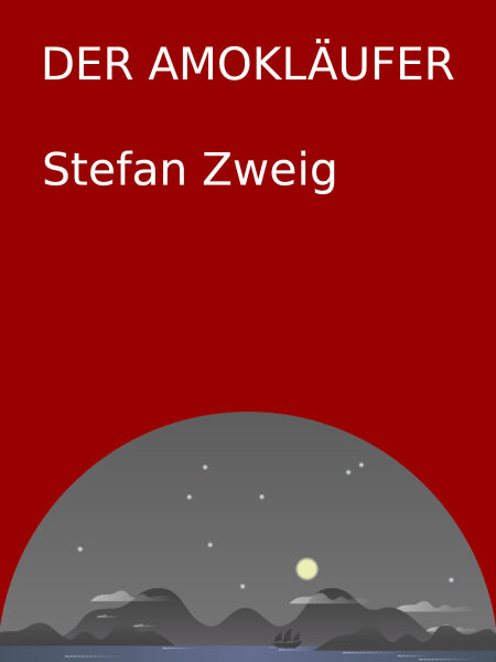 media/pim/4_metadata-image-71049157.jpeg