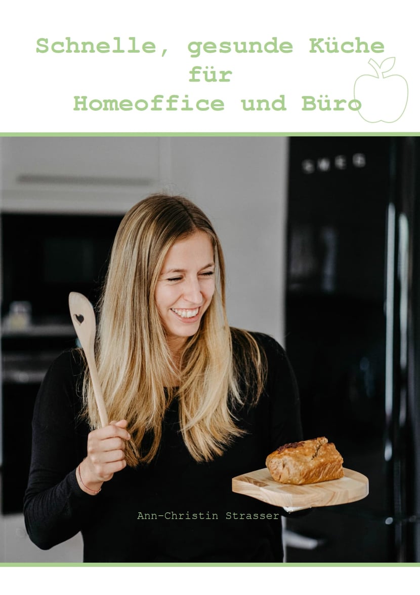 media/pim/4_metadata-image-71058811.jpeg