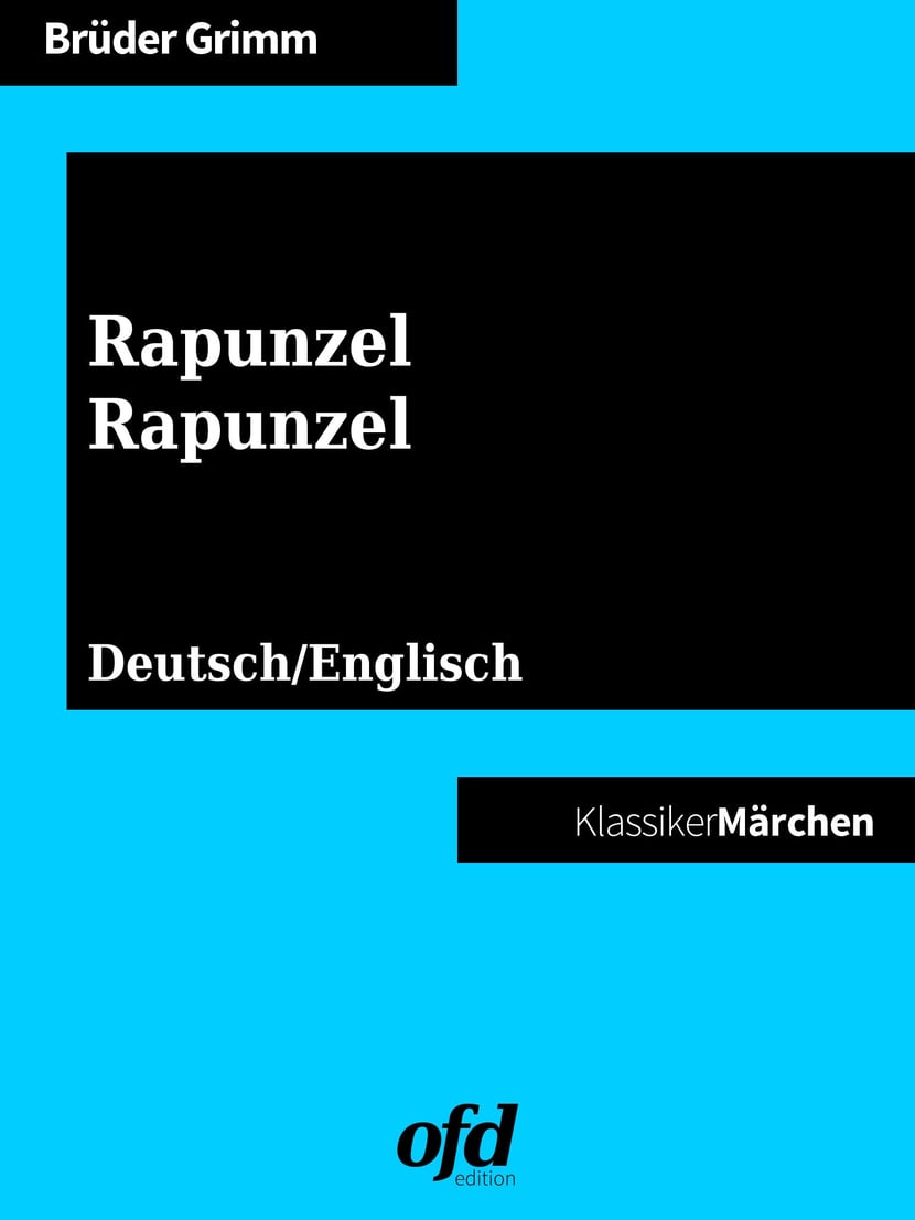 media/pim/4_metadata-image-71059452.jpeg