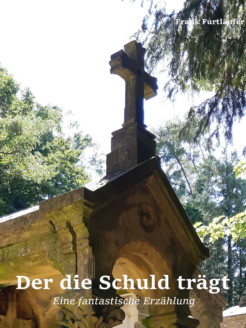 media/pim/4_metadata-image-71061882.jpeg