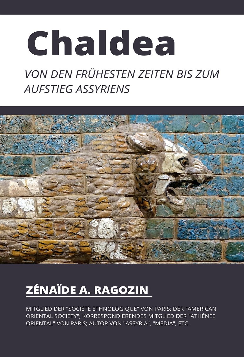 media/pim/4_metadata-image-71064892.jpeg
