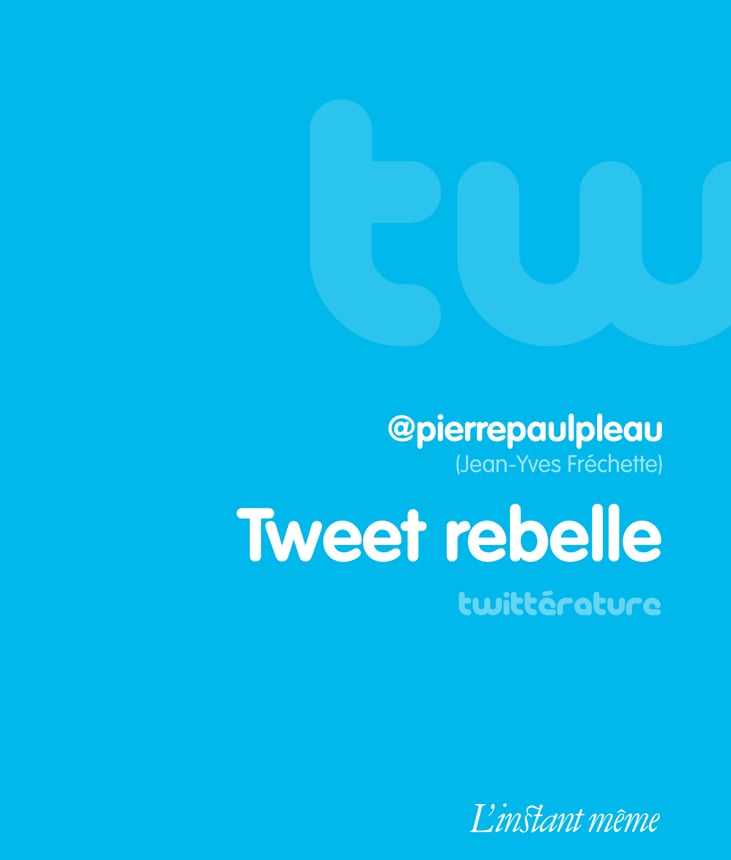 media/pim/4_metadata-image-7118098.jpeg
