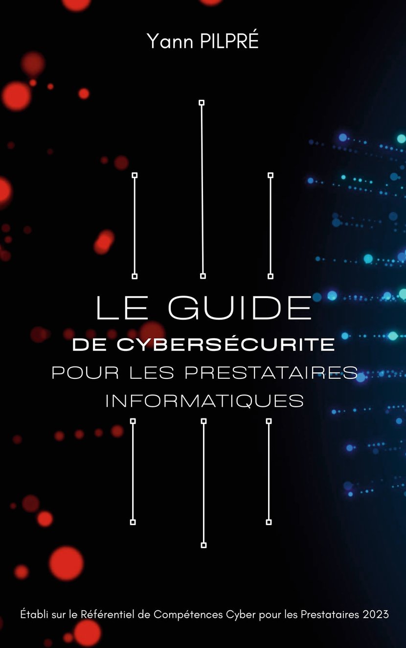 media/pim/4_metadata-image-71253487.jpeg