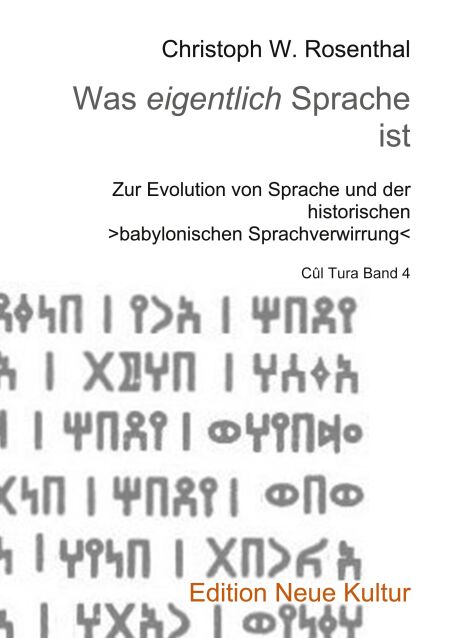 media/pim/4_metadata-image-71347064.jpeg