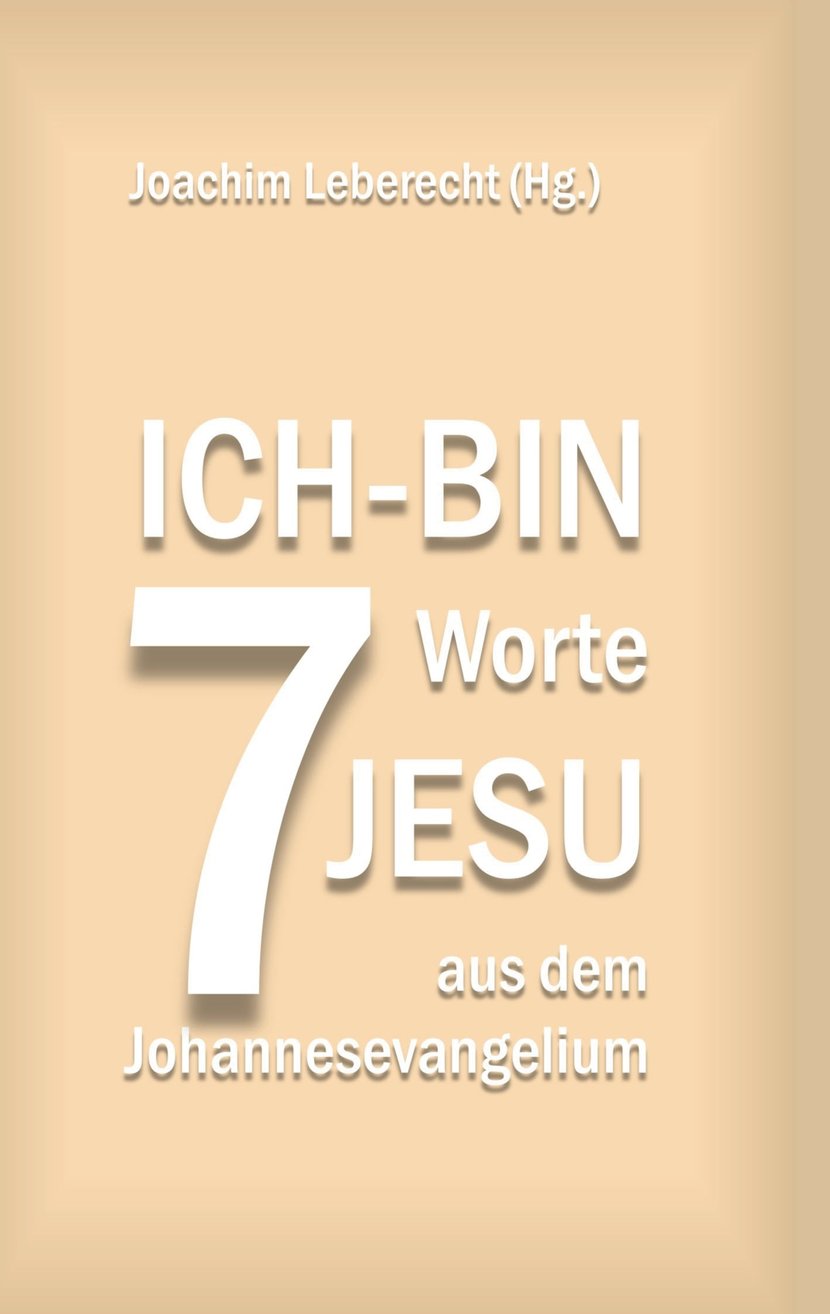 media/pim/4_metadata-image-71600766.jpeg